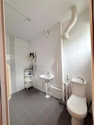 Blk 453 Jurong West Street 42 (Jurong West), HDB 5 Rooms #627111311